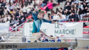 serie a1 sfe03596 copia copia simone ferraro ph